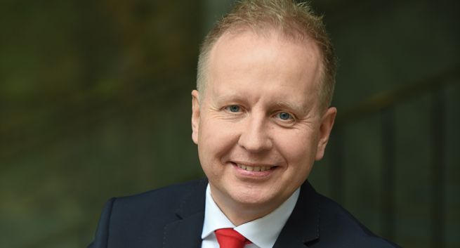 GPW DAI współpracuje z kolejnymi nadawcami lokalnymi