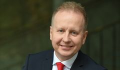 GPW DAI współpracuje z kolejnymi nadawcami lokalnymi