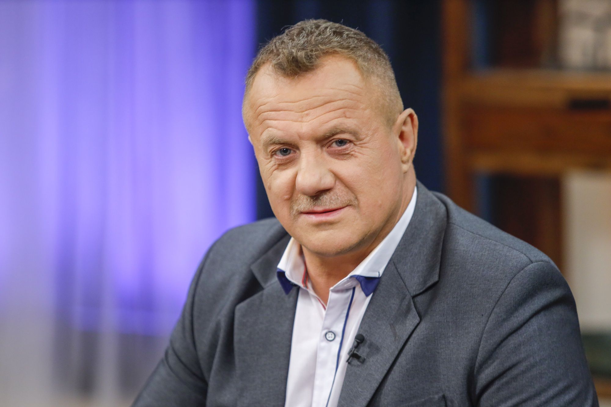 Tak będzie wyglądał finał 8. edycji "Rolnika"! Kto znajdzie miłość? 