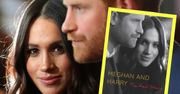 Meghan i Harry upokorzeni. Nowa książka zada im ostateczny cios?