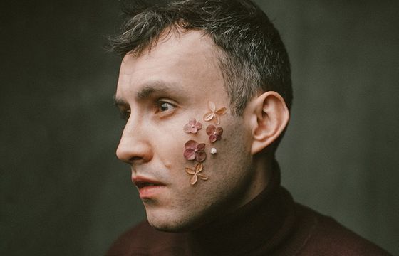 Albert Stęclik po odejściu z Dziadka do orzechów prowadzi własną agencję o identycznej nazwie