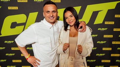 Clout MMA ma spory problem. Pozew zbiorowy już w drodze