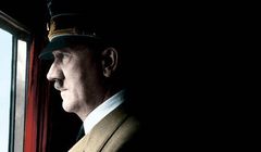 „60 dni w więzieniu” w History, a „Jak zwyciężać mamy” - w H2