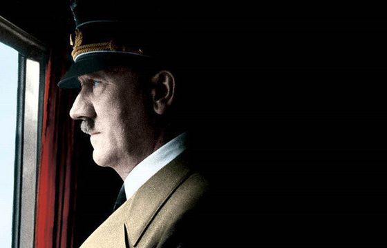 „60 dni w więzieniu” w History, a „Jak zwyciężać mamy” - w H2