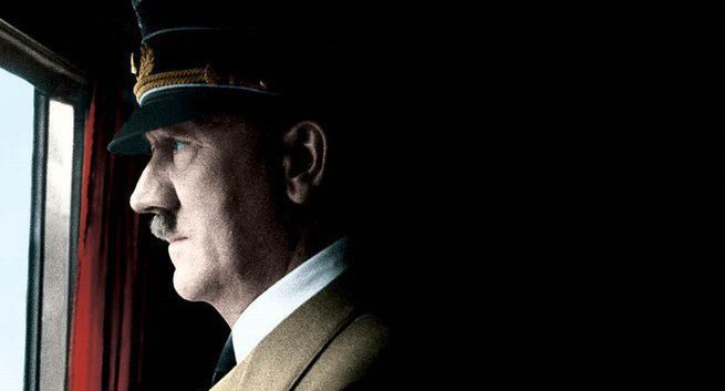 „60 dni w więzieniu” w History, a „Jak zwyciężać mamy” - w H2