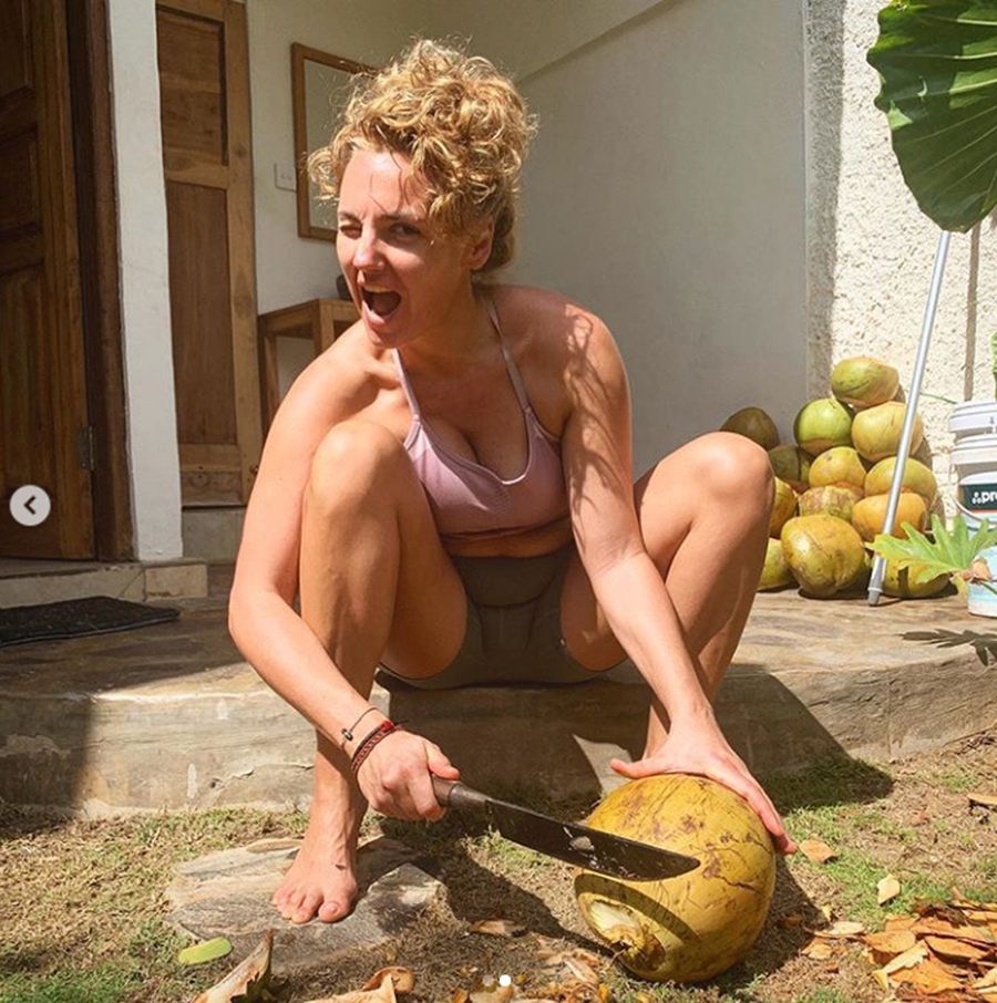Maria Prażuch