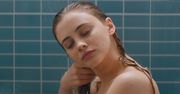 Hit za hitem w polskich kinach. Przebojem film "erotycznopodobny"