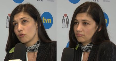 Seksuolog TVN-u: "Obecne związki charakteryzują się rozwodami. Ludzie mają dużo partnerów seksualnych"