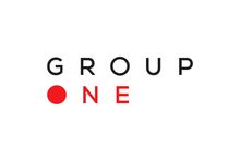 Nowa marketing&PR managerka w Group One