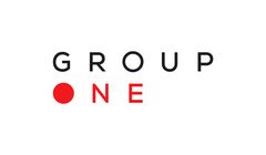 Group One z nową marketing & PR managerką. Przeszła z RASP