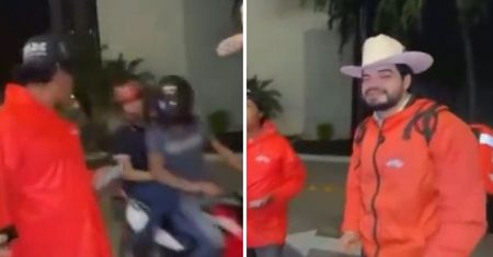 Tragedia w Meksyku. Influencer zastrzelony podczas relacji na żywo