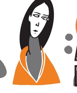 Wrocław. Teatr krótkometrażowy. Przemówią kobiety