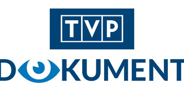 TVP Dokument wystartuje 19 listopada, szefem Tomasz Piechal