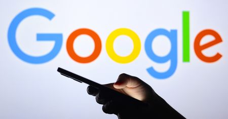 "Nielegalny monopol" Google. Przełomowy wyrok sądu w USA