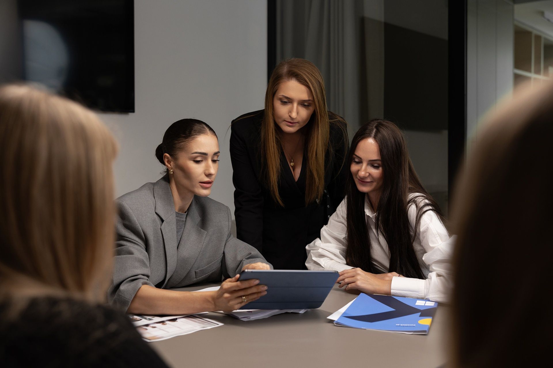 Masz kredyt hipoteczny? Zobacz, jak wojna na Bliskim Wschodzie może wpłynąć na Twoje raty