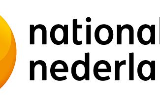 Clear Communication Group wygrała przetarg Nationale-Nederlanden