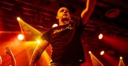 Sochaczew: Znamy kolejną gwiazdę tegorocznego WSC Festiwalu