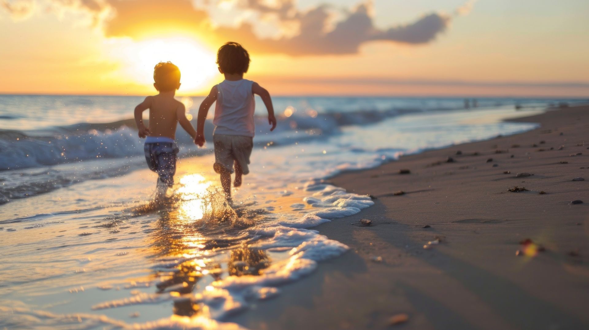 Czy rodzic ma prawo publikować zdjęcia dziecka?