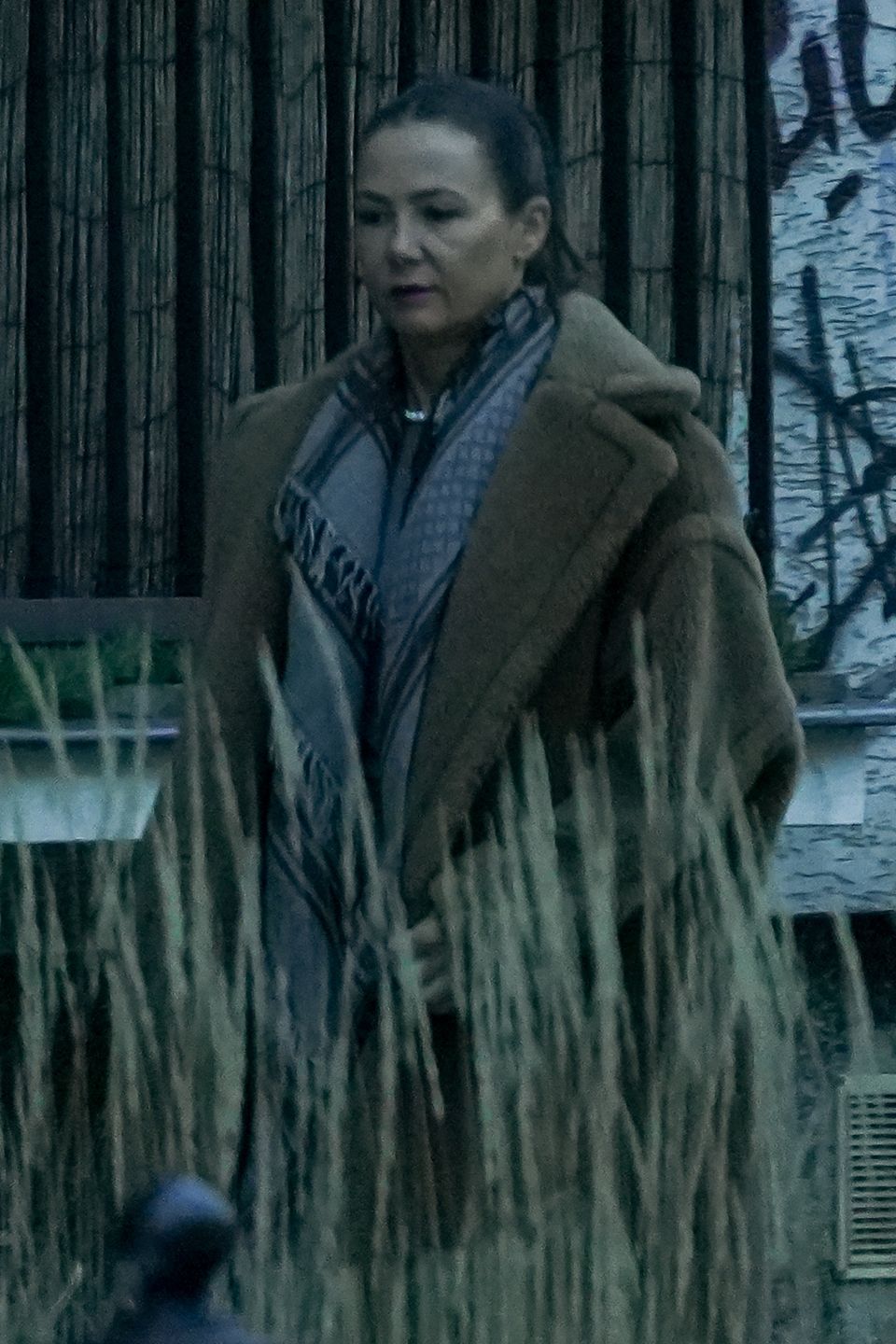 Kinga Rusin