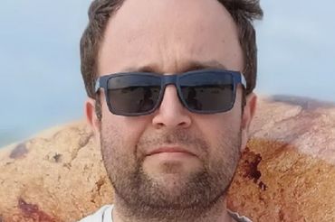 Krzysztof Jabłonowski