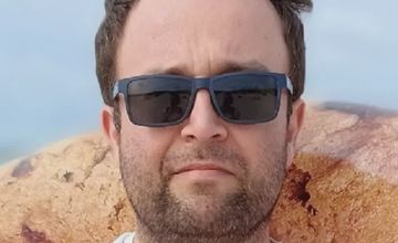 W portalu Kanału Zero dziennikarz od fact-checkingu