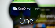 Kolejne 100 GB od Microsoftu w OneDrive, tym razem dla użytkowników Dropboxa