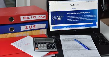 Zbliża się ważny termin dla przedsiębiorców. To ostatni moment na decyzję