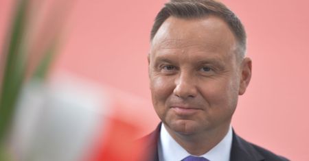 Wyniki wyborów 2020. W jednej gminie Andrzej Duda dosłownie "zmiażdżył” przeciwników