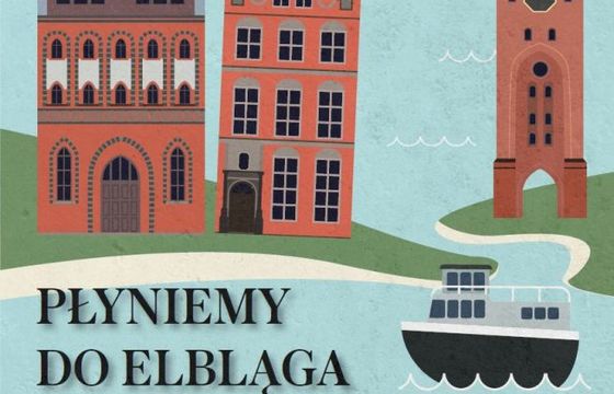„Gazeta Wyborcza” uruchamia 32. serwis lokalny. Tym razem o Elblągu