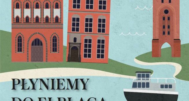 „Gazeta Wyborcza” uruchamia 32. serwis lokalny. Tym razem o Elblągu