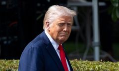 Lista 100 najbardziej wpływowych ludzi na świecie. "Time" ujawnia