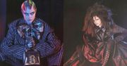 Kendall, Cara i... Marilyn Manson w kampanii Marca Jacobsa