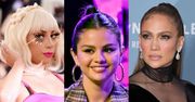 Gwiazdy MASOWO stają po stronie Seleny Gomez! Miley Cyrus, Jennifer Lopez i Lady Gaga zapałały niechęcią do Hailey Bieber