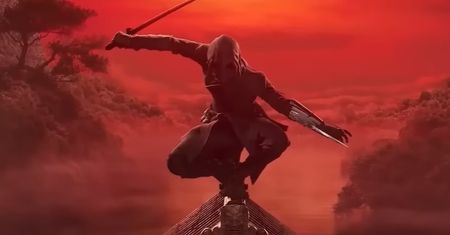 Assassin’s Creed Red i data premiery. To coś więcej niż plotka