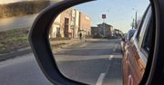 Rozpoczyna się remont ul. Święciechowskiej w Lesznie