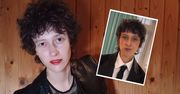 W sieci burza. Karina Koch komentuje swoją metamorfozę u Sablewskiej. "Jestem bi i genderfluid"