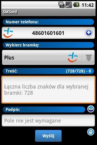 Weekendowy Zestaw Gier i Aplikacji [22.10.2011] 29