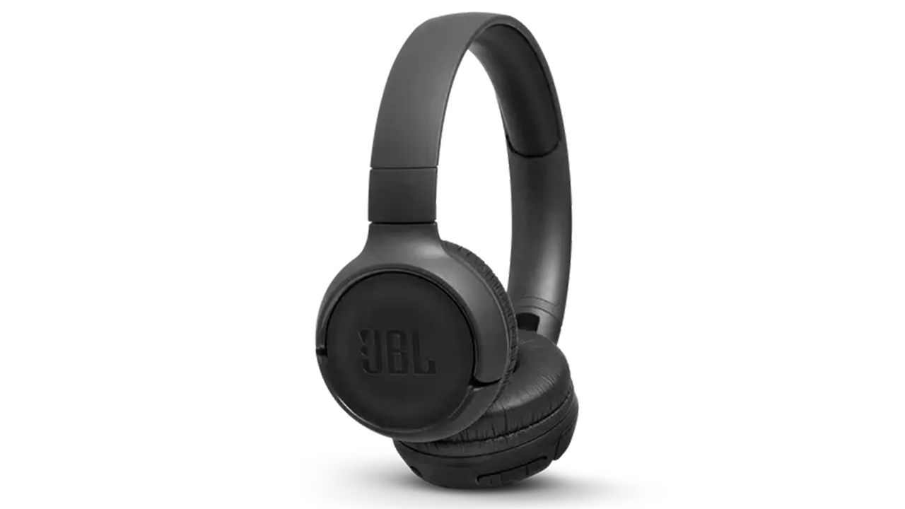 Słuchawki JBL Tune 500 BT 