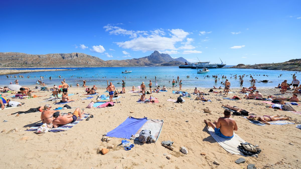 First minute to nowe last minute