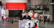 F-35 szybko kupię. Polskie błędy przy zakupie amerykańskich maszyn