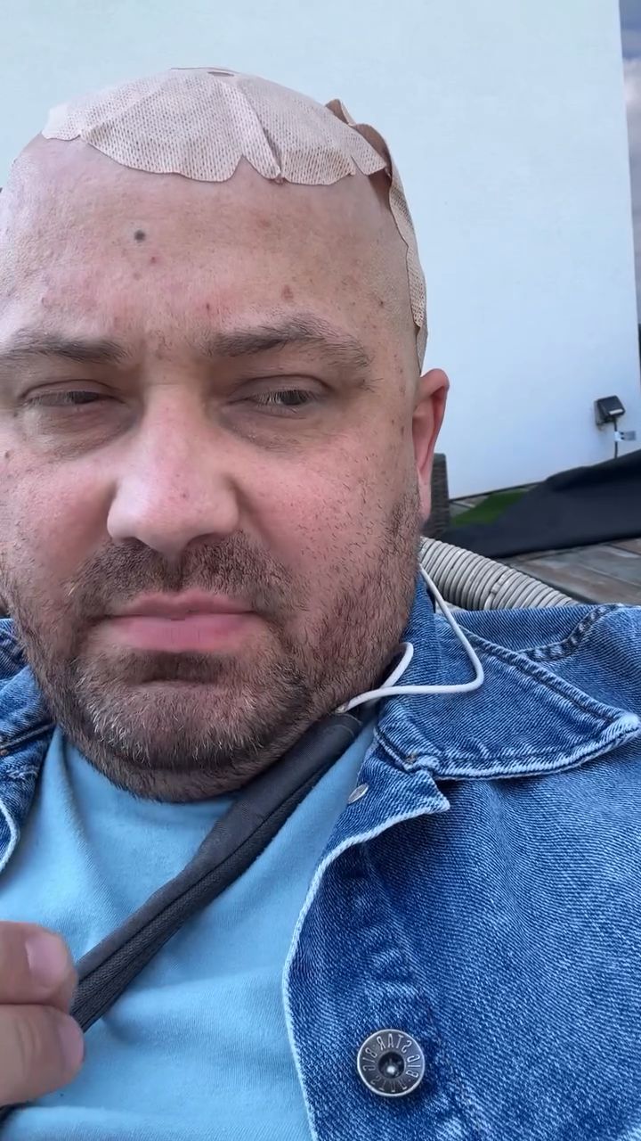 Adrian Szymaniak