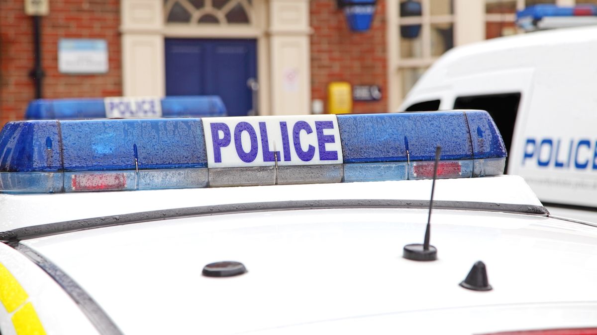 Gwałt zbiorowy w Epsom? Nowe wieści.