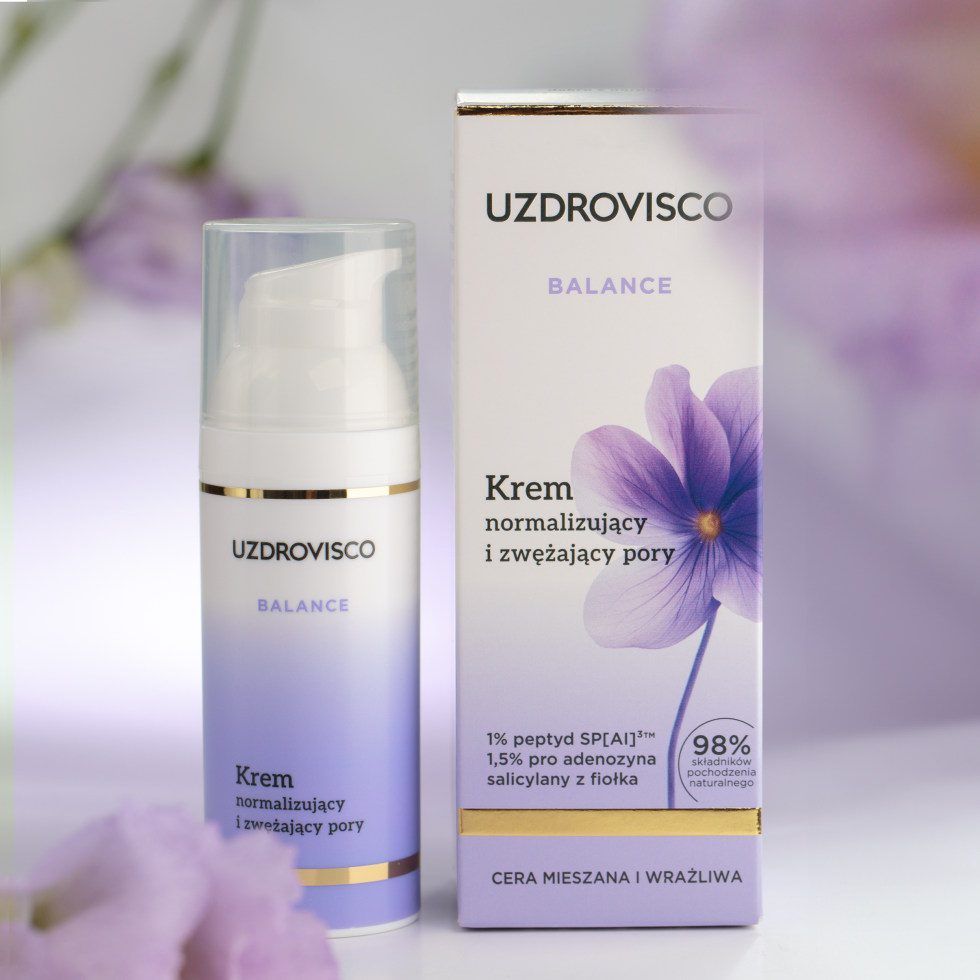 Balance_krem_50ml_UZDROVISCO