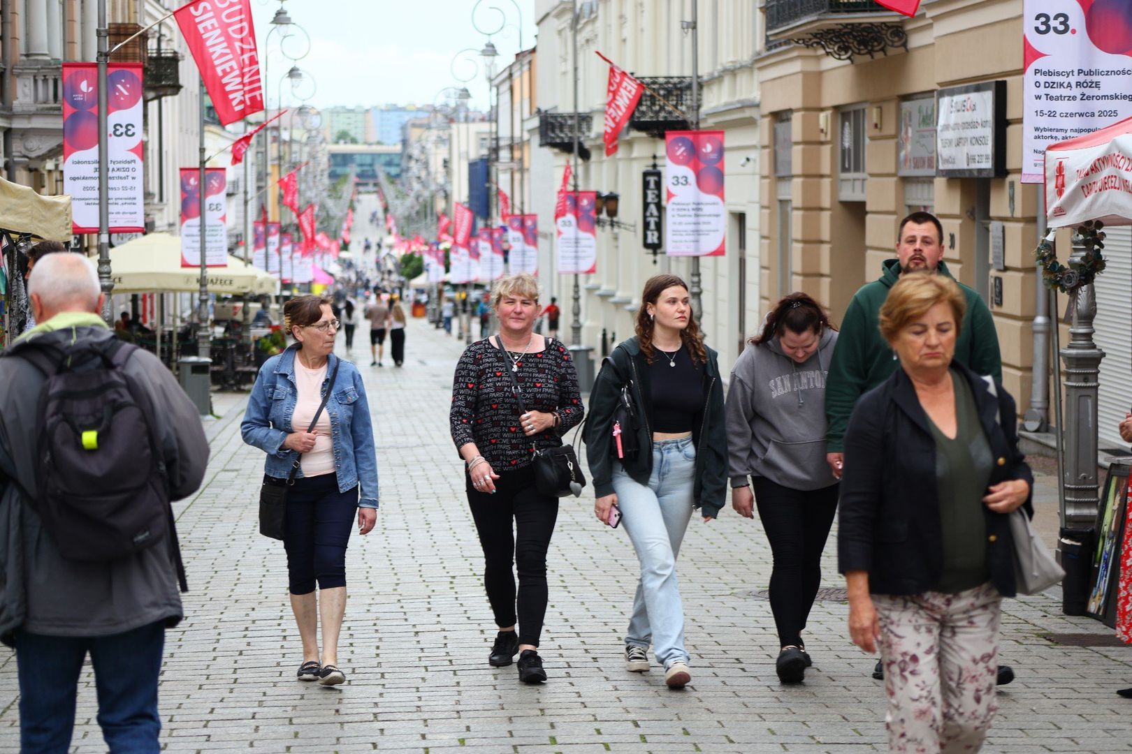 Wirtualna Polska