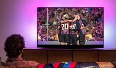 Znaczący spadek sprzedaży telewizorów. Zima i nowy standard MUX-3 nadzieją na ożywienie