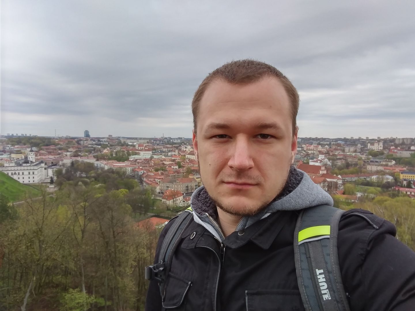 Obraz