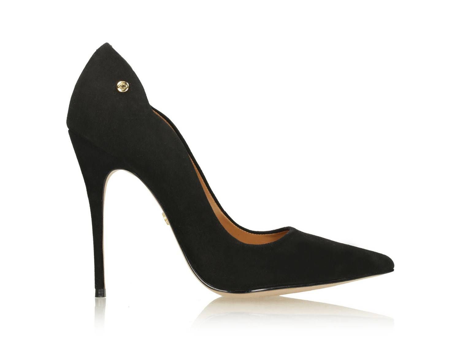 Buty Kazar jesień/zima 2016/2017 cena: 469zł