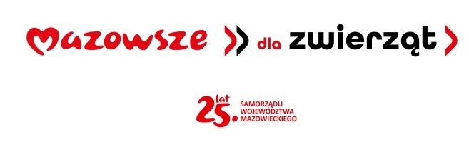 Bezpłatna kastracja dla samców!