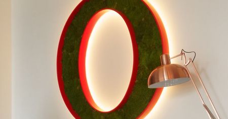 Opera 58 już dostępna. Koniec z przypadkowym zamknięciem wielu kart