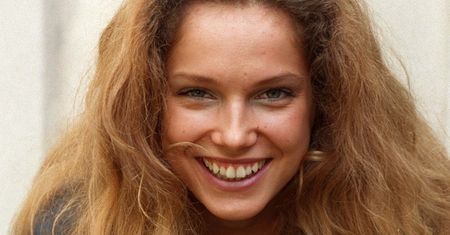 Joanna Liszowska kończy dzisiaj 38 lat (DUŻO ZDJĘĆ)